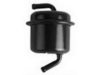 SAKURA  Automotive FS-14200 Fuel filter